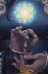 Avatar von Anessia