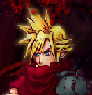 Avatar von DarkMenthor
