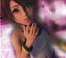 Avatar von Tini