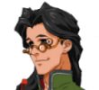 Avatar von Citan