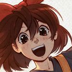Avatar von Kentar0