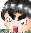 Avatar von Rock Lee