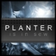 Avatar von planter