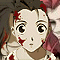 Avatar von Ace_Star