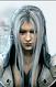 Avatar von Exelus