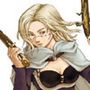 Avatar von Elza