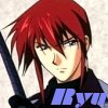 Avatar von Liquid