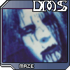 Avatar von Maze