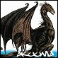 Avatar von akuuma