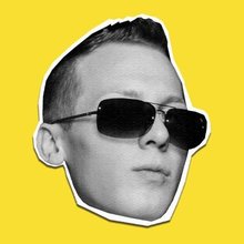 Avatar von arwin