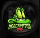 Avatar von Neocrypton