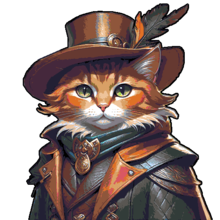 Avatar von Murdock Murphy
