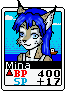 Avatar von DrAc0