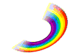 Avatar von TheRainbow
