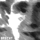 Avatar von Feldherr