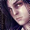 Avatar von CarpeNoctem