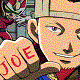 Avatar von BunnyLifeguard