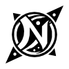 Avatar von NEBUHBEATZ
