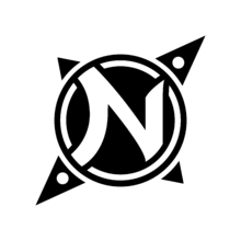 Avatar von NEBUHBEATZ