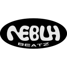 Avatar von NEBUHBEATZ