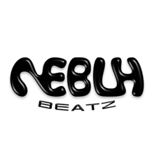 Avatar von NEBUHBEATZ