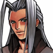 Avatar von Sephiroth01
