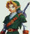 Avatar von metroid02