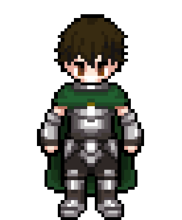 Avatar von RusticeMookies