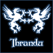 Avatar von Thrandu