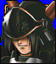 Avatar von Pesmerga