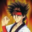 Avatar von Kiros