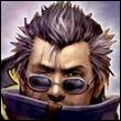 Avatar von Sirus