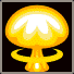 Avatar von Superquaxi