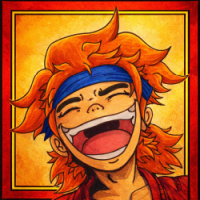 Avatar von Dat-Sarab