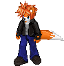 Avatar von fux
