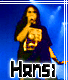 Avatar von RpGfAnAtIc
