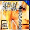 Avatar von danomator