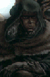 Avatar von tHe Darkside