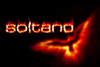 Avatar von soltano