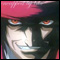 Avatar von LorenoR-ShiN