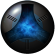 Avatar von ChronoSphere
