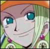 Avatar von Lucky