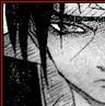 Avatar von Dragonhunter