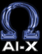 Avatar von Omega AL-X