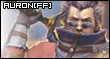 Avatar von Auron[FF]