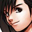 Avatar von Erin