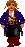Avatar von Squashy
