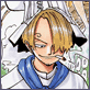 Avatar von takeshi17th