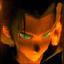 Avatar von ExSephiroth