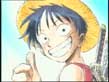 Avatar von King Nothing